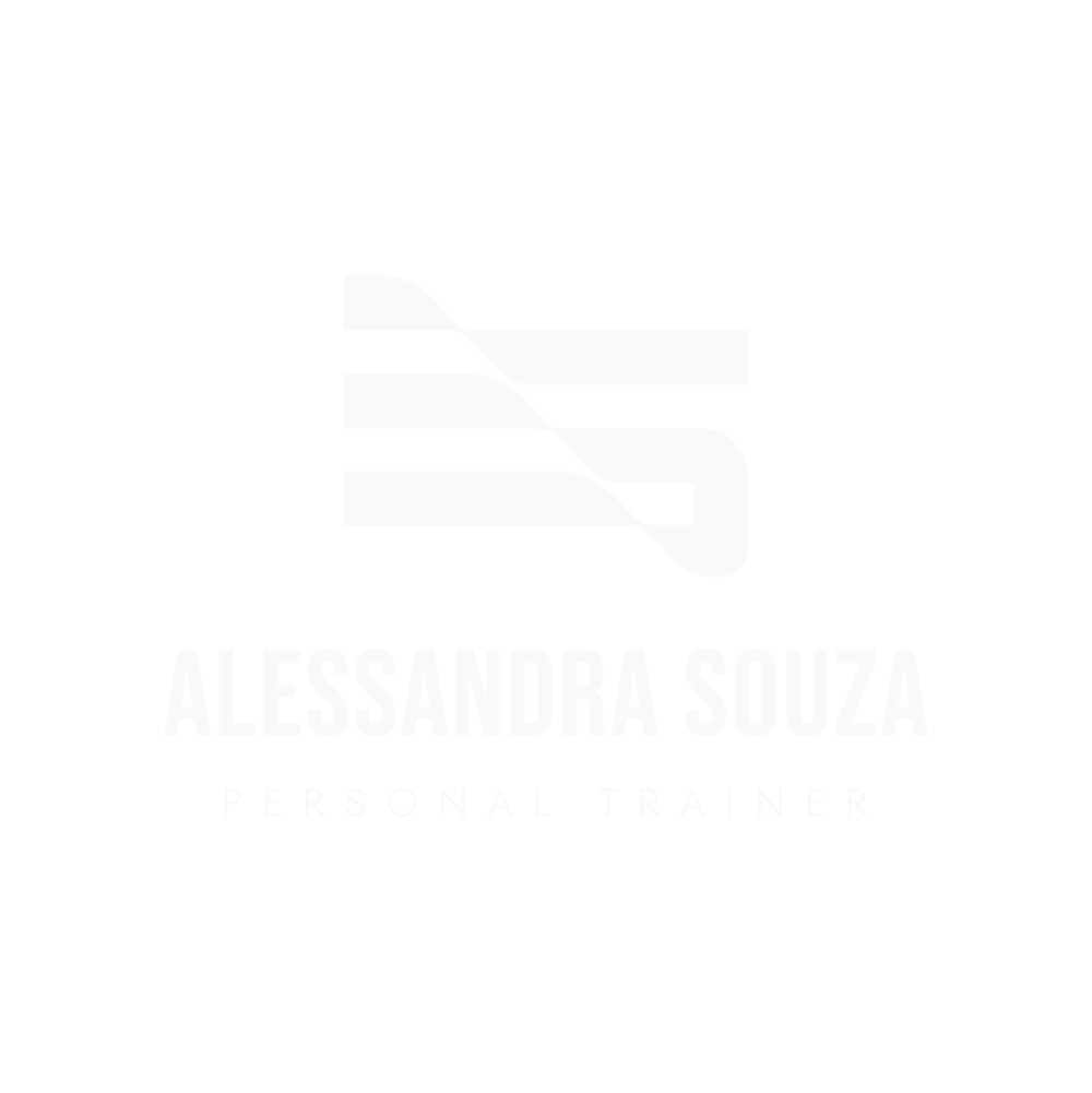 logo de cliente - portfolio agência de marketing em Curitiba