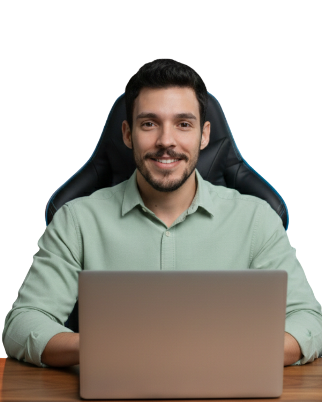 Magione Agência de Marketing Digital em Curitiba