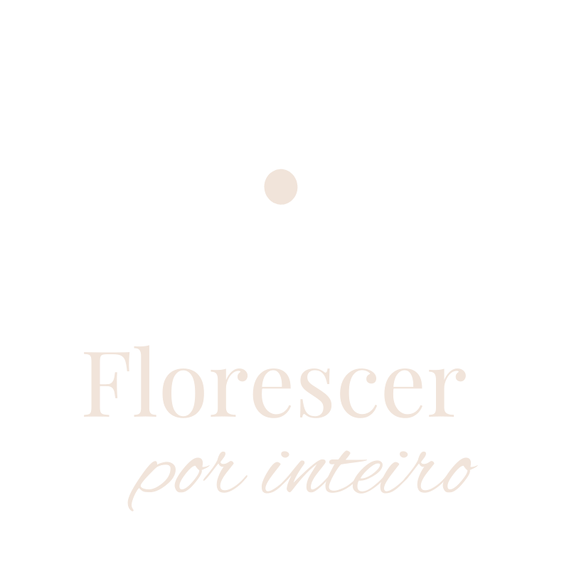 logo de cliente - portfolio agência de marketing em Curitiba