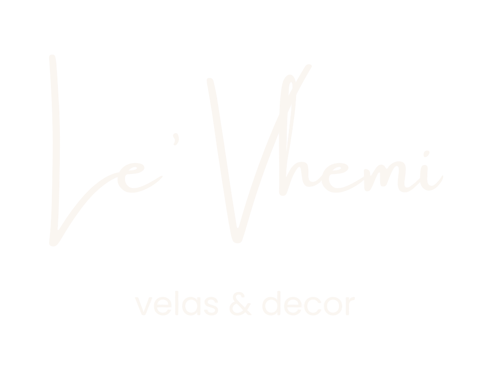 logo de cliente - portfolio agência de marketing em Curitiba